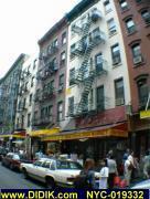 thm_NYC-019332.jpg