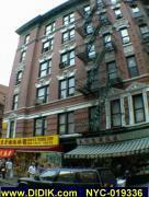 thm_NYC-019336.jpg