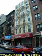 thm_NYC-019342.jpg