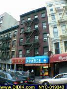 thm_NYC-019343.jpg