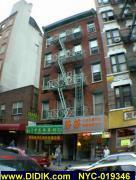 thm_NYC-019346.jpg