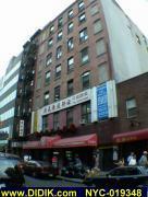 thm_NYC-019348.jpg