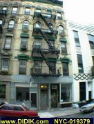 thm_NYC-019379.jpg