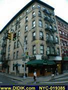 thm_NYC-019385.jpg