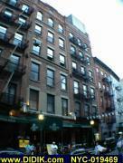 thm_NYC-019469.jpg