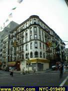 thm_NYC-019490.jpg