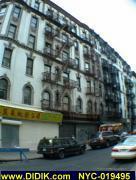 thm_NYC-019495.jpg