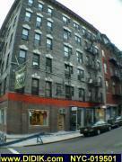 thm_NYC-019501.jpg