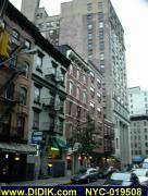 thm_NYC-019508.jpg