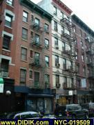 thm_NYC-019509.jpg