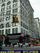 thm_NYC-019538.jpg