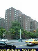 thm_NYC-019607.jpg