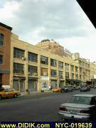 thm_NYC-019639.jpg