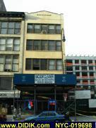 thm_NYC-019698.jpg
