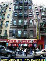 thm_NYC-023345.jpg