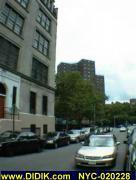 thm_NYC-020228.jpg