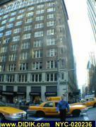 thm_NYC-020236.jpg