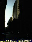 thm_NYC-020237.jpg