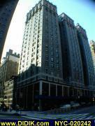 thm_NYC-020242.jpg