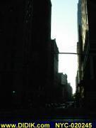 thm_NYC-020245.jpg