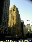 thm_NYC-020247.jpg