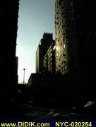 thm_NYC-020254.jpg