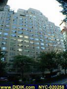 thm_NYC-020258.jpg