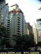 thm_NYC-020259.jpg