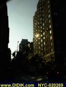 thm_NYC-020269.jpg