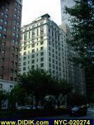 thm_NYC-020274.jpg