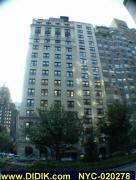 thm_NYC-020278.jpg