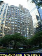 thm_NYC-020279.jpg