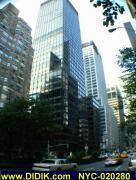 thm_NYC-020280.jpg