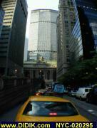 thm_NYC-020295.jpg