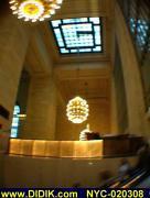 thm_NYC-020308.jpg