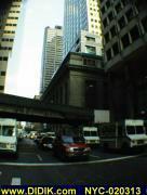 thm_NYC-020313.jpg