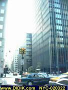 thm_NYC-020322.jpg