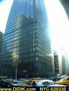 thm_NYC-020330.jpg