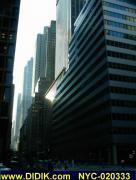 thm_NYC-020333.jpg