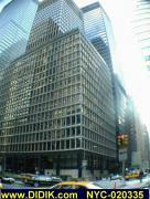 thm_NYC-020335.jpg