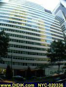 thm_NYC-020336.jpg