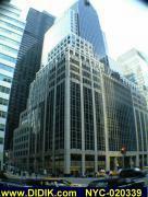 thm_NYC-020339.jpg