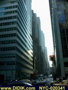 thm_NYC-020341.jpg