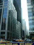 thm_NYC-020347.jpg