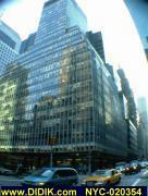 thm_NYC-020354.jpg