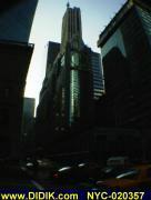 thm_NYC-020357.jpg