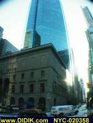 thm_NYC-020358.jpg