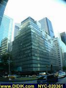 thm_NYC-020361.jpg