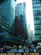 thm_NYC-020364.jpg