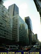 thm_NYC-020368.jpg